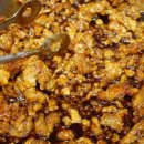 일루 퓨전한식 이미지