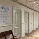 강남역(교보거리) | 강남역 쇼핑 뉴뉴하우스 강남역점 옷, 니트, 머플러, 장갑, 키링, 악세사리, 가방 상세 후기(사진 짱 많음)