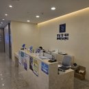 강남탑내과의원 이미지