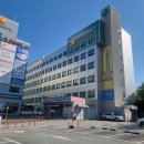 광주굿모닝병원 이미지