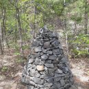 솔밭태양광발전소 이미지