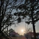 파도가머무는정원 네이버블로그
