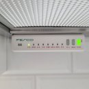 구지마을2단지 한일유앤아이 이미지