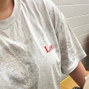 다산청아람어린이병원 이미지