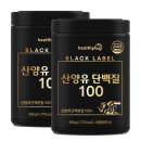 샘식품