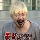 코코마켓