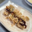 석호로1 | [안산] 안산맛집 안산횟집 본오동맛집 상록수역맛집 가성비 끝판왕 광발이횟집 방문 후기