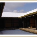 낭만누리 관광안내소 이미지