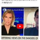 박디 이미지