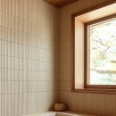 자연을담은집 이미지