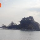 미성종합수지 이미지