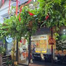 수남 | 호이안 네일 추천 수남네일 10 손가락 연장 후기 내돈내산