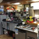 돈주촌족발 이미지