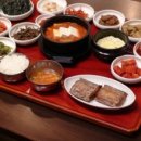 청담골 - 세종특별자치시 | 청담골