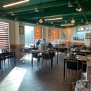 삼구식당 이미지