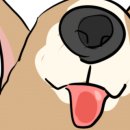 멍플레이 이미지