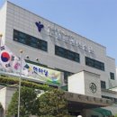 노원평생교육원 이미지