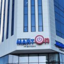 주)월드마트 이미지