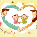 허리사랑병원 이미지