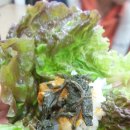 장독왕우렁쌈장 이미지