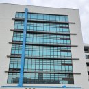 경희대학교 | 경희대학교 학식 후기 청운관 교직원식당 리얼 후기 운영시간 메뉴 가격 토요일 주말