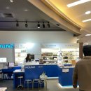 오렌즈교보강남 이미지