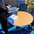 병암동주민센터 이미지