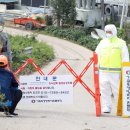 김문수농장 이미지