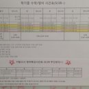마상로107번길 이미지