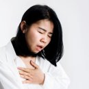 베드로내과의원 이미지