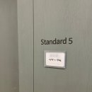 에이치큐브 산후조리원 이미지