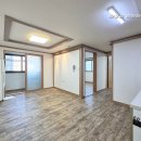 감삼동357 이미지