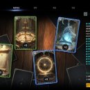 주식회사 아이온코리아 이미지