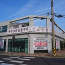 소금 한 톨 | 제주 중문 흑돼지 깐깐한 부모님 입맛도 사로잡은 소금집 다녀온 후기