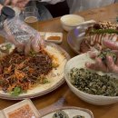 가장맛있는족발 대구수성못점 이미지