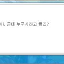 골드비치리조트 이미지