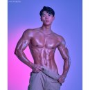 번 휘트니스 이미지