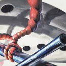 (기초) 오카리나 이미지