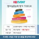 가람카클리닉 네이버블로그