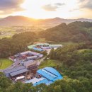 (주)비제이 이미지