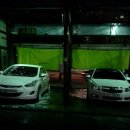 용마세차장 이미지