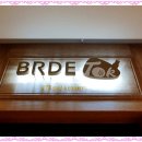 장수골프연습장 이미지