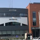 대화동 행정복지센터 이미지