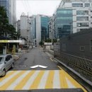 아남자동차정비 이미지