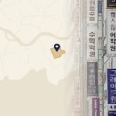 대치동학원 이미지