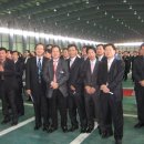 화전산업단지 이미지