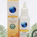 드림펫 동물병원 이미지