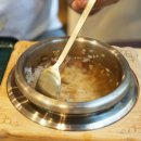 죽 이야기 미사역점 이미지