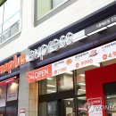 홈플러스 이미지