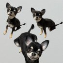 견생묭실 이미지